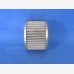 Solberg 843 Filter